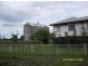 Forest Hill QLD 4342