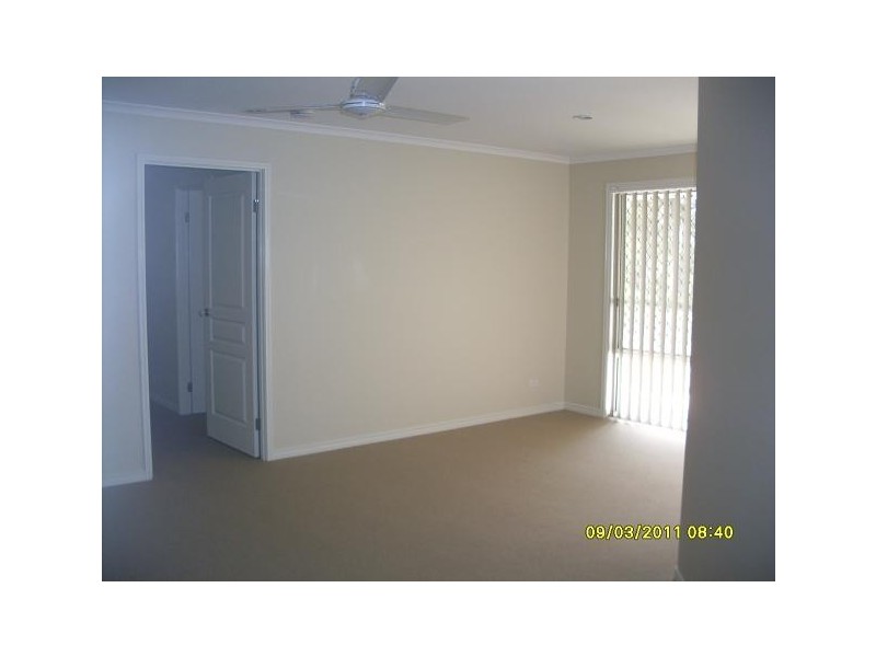 Regency Downs QLD 4341