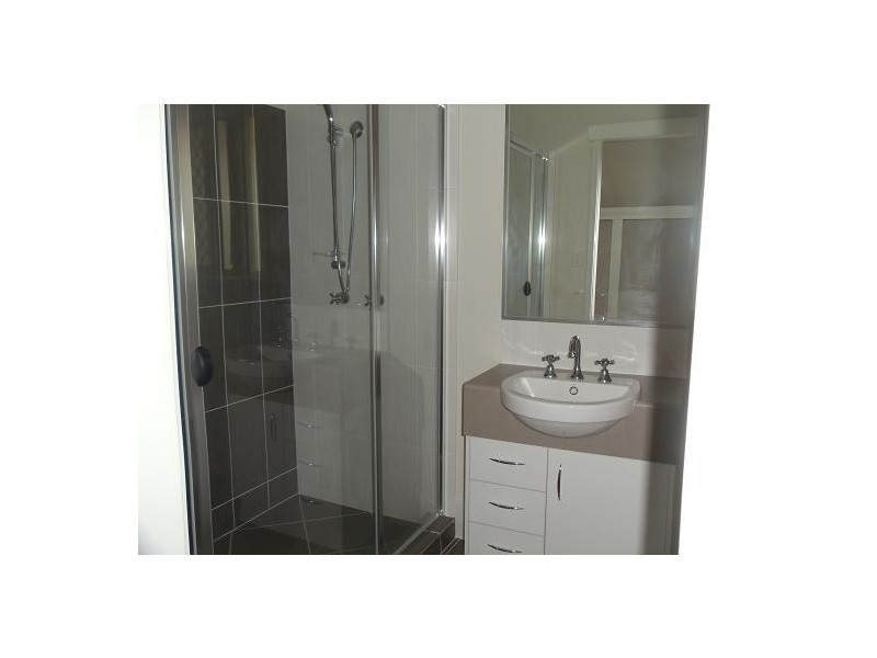 Regency Downs QLD 4341