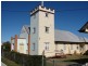 Laidley QLD 4341