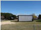 Laidley QLD 4341