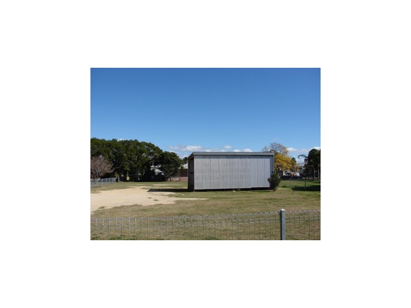 Laidley QLD 4341