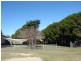Laidley QLD 4341