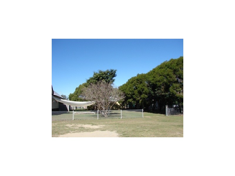 Laidley QLD 4341