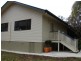 Blenheim QLD 4341