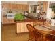 Blenheim QLD 4341