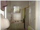 Blenheim QLD 4341
