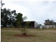 Blenheim QLD 4341