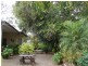 Blenheim QLD 4341