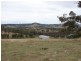 Blenheim QLD 4341