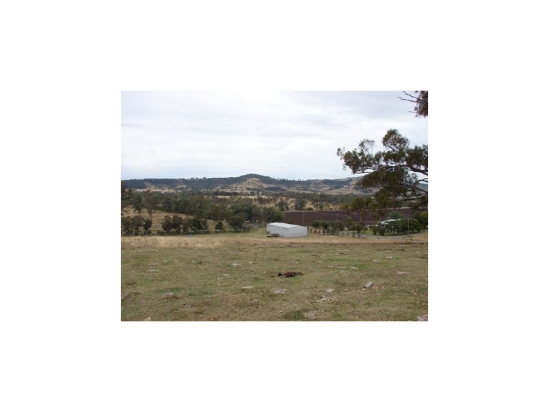 Blenheim QLD 4341