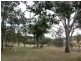 Blenheim QLD 4341
