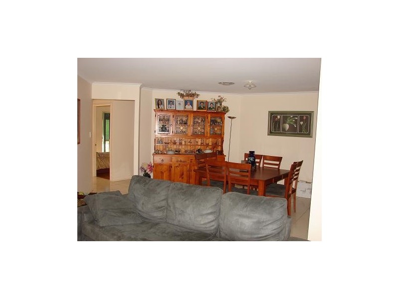 Kensington Grove QLD 4341