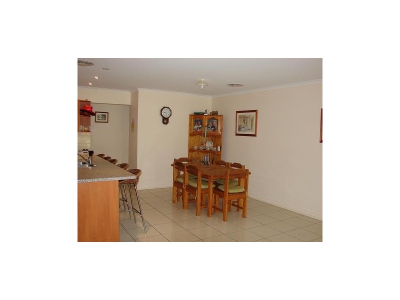 Kensington Grove QLD 4341