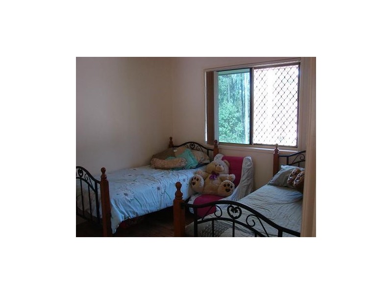 Kensington Grove QLD 4341