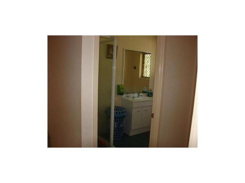 Kensington Grove QLD 4341