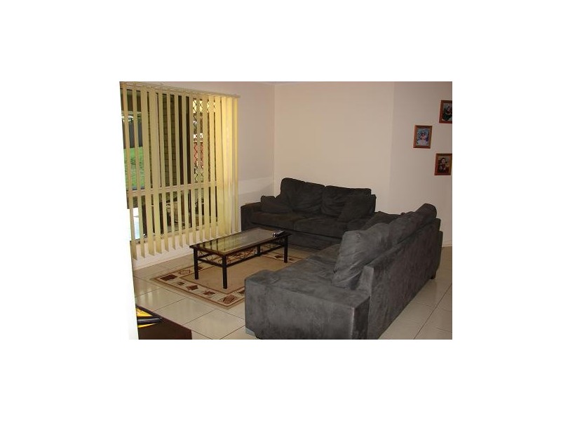 Kensington Grove QLD 4341