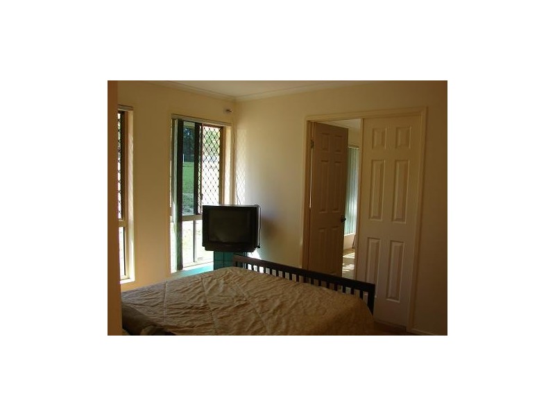 Kensington Grove QLD 4341