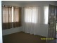 Forest Hill QLD 4342