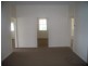 Forest Hill QLD 4342