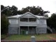 Eastern Heights QLD 4305