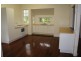 Eastern Heights QLD 4305