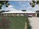 Laidley Heights QLD 4341