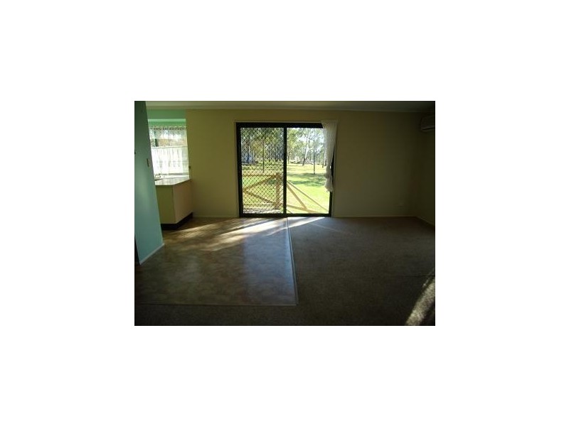 Forest Hill QLD 4342