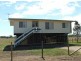 Forest Hill QLD 4342