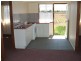 Forest Hill QLD 4342