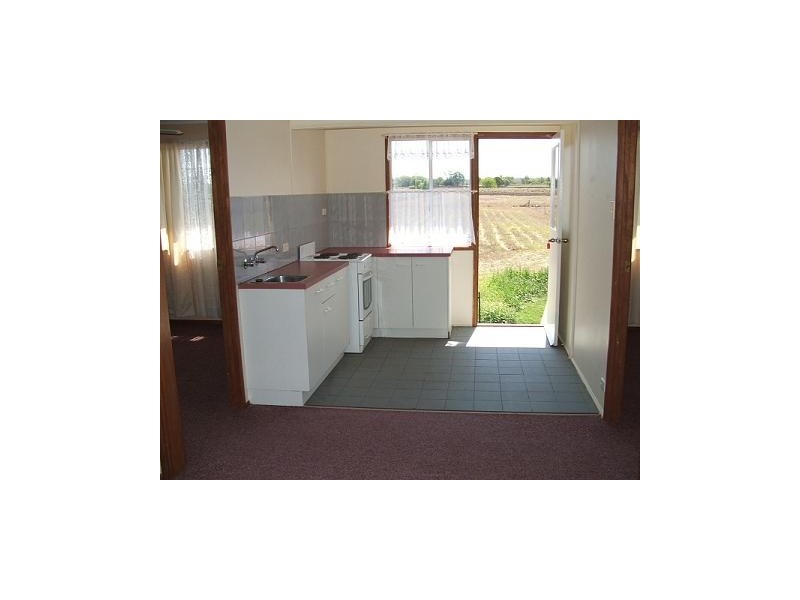 Forest Hill QLD 4342