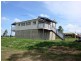Regency Downs QLD 4341