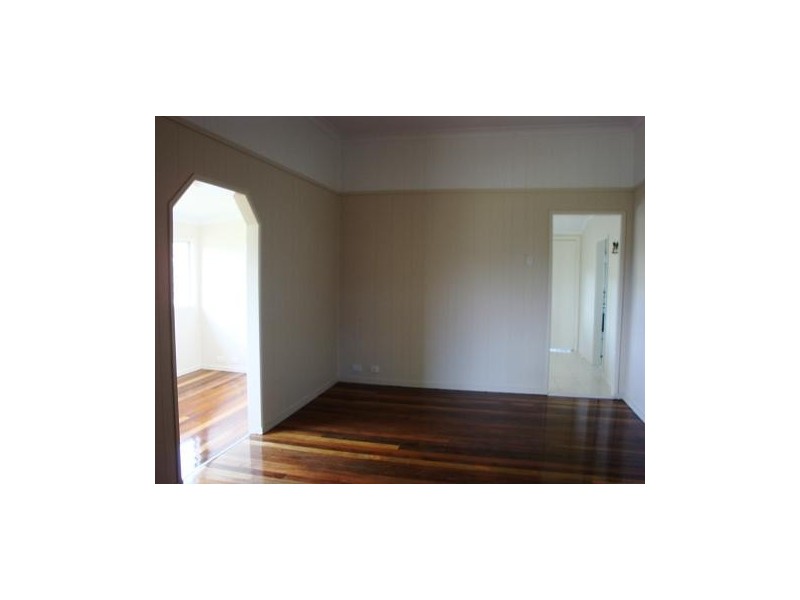 Regency Downs QLD 4341