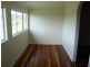 Regency Downs QLD 4341