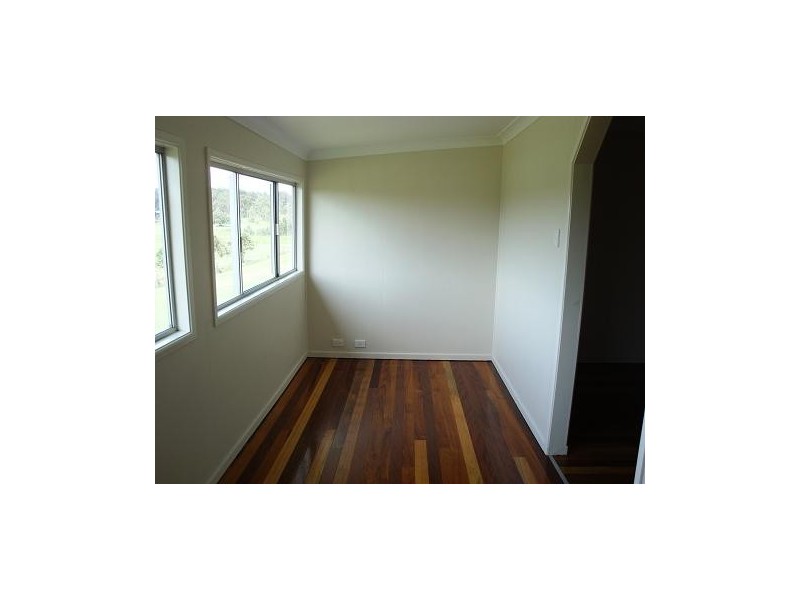 Regency Downs QLD 4341