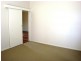 Regency Downs QLD 4341