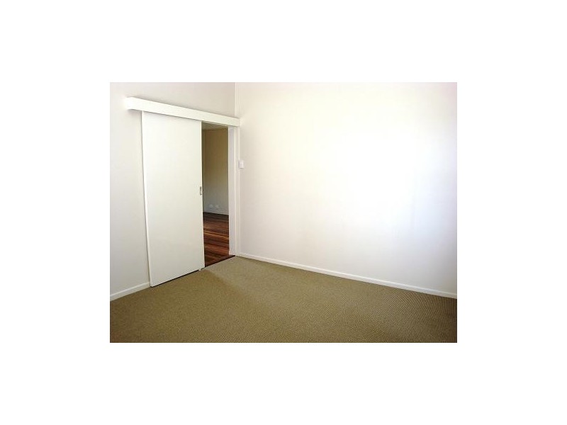 Regency Downs QLD 4341