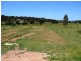 Regency Downs QLD 4341