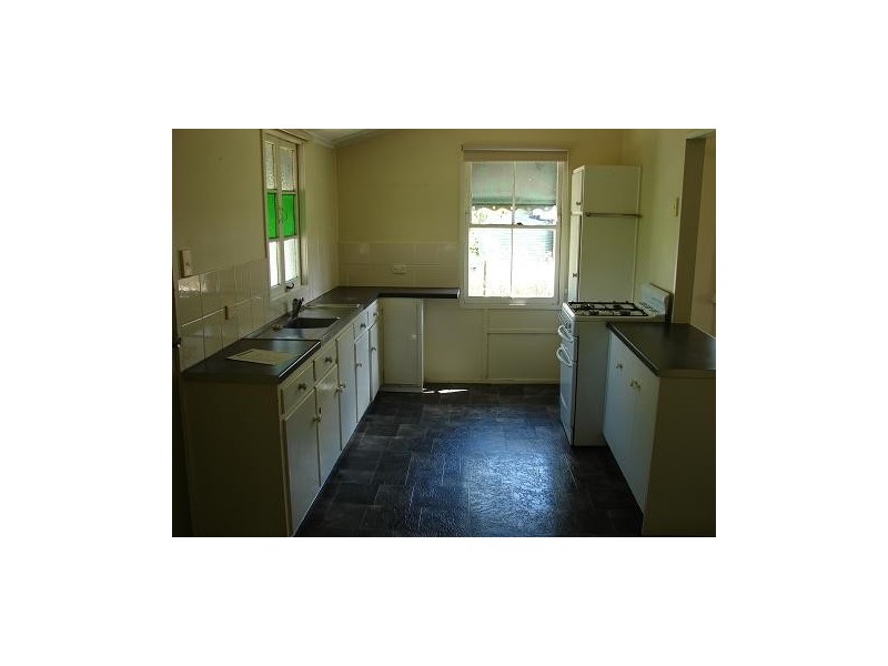 Forest Hill QLD 4342