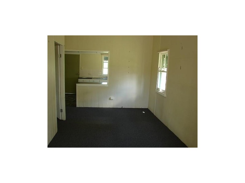 Forest Hill QLD 4342