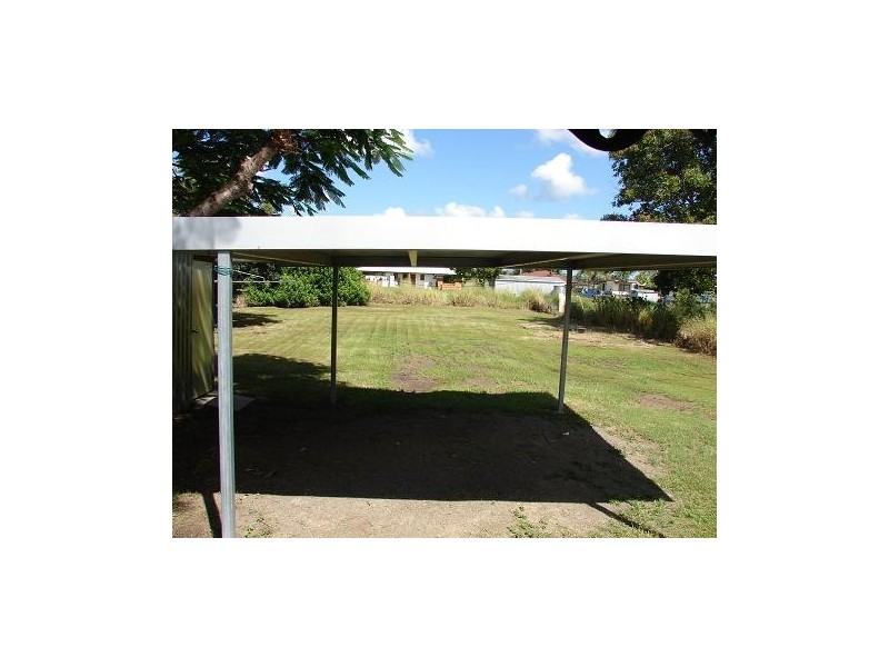 Forest Hill QLD 4342