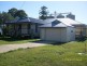 Forest Hill QLD 4342