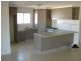 Forest Hill QLD 4342