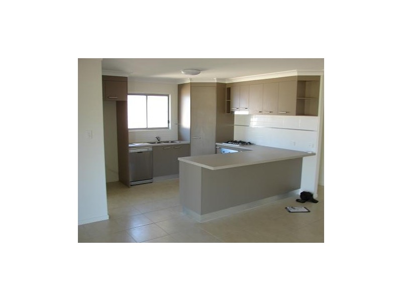 Forest Hill QLD 4342
