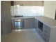 Forest Hill QLD 4342