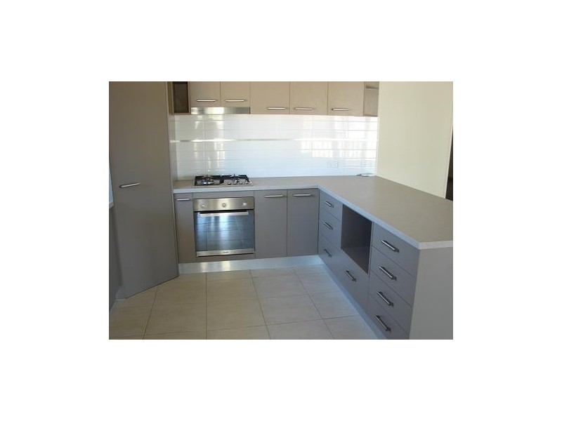 Forest Hill QLD 4342