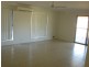 Forest Hill QLD 4342