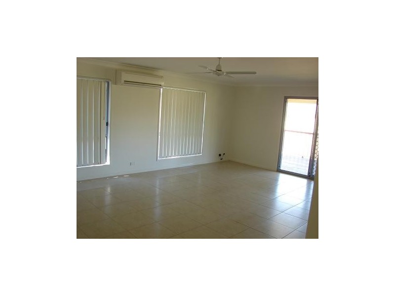 Forest Hill QLD 4342