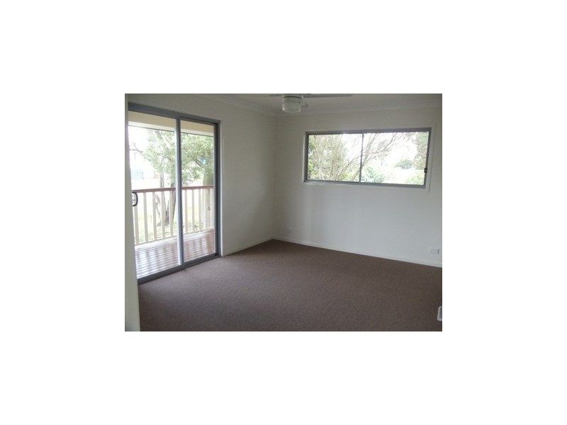 Forest Hill QLD 4342