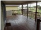 Forest Hill QLD 4342